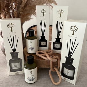 15 Best Reed Diffuser in USA for 2023
