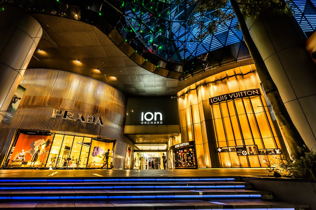 REVEALED: The Secret Behind Our Viral ION Orchard Scent On TikTok